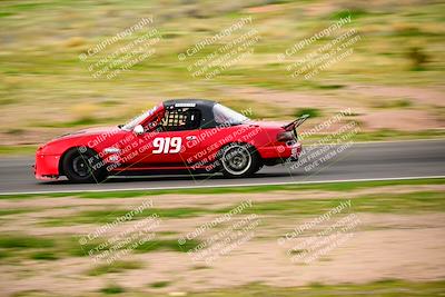 media/Feb-25-2024-Speed Ventures (Sun) [[b9a2a97a4d]]/Red Group/Session 1 (Turns 4 and 5)/